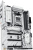 ����������� ����� ASUS B650E MAX GAMING WIFI W, SocketAM5, AMD B650, ATX, Ret 90MB1M00-M0EAY0