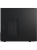 ��������� ���� AQUARIUS Pro P30 K44 mini-Tower, Intel Core i3-10100/8 �� DDR4/256 �� SSD/Intel UHD Graphics/��� ��, ������ (QRDP -P30K441K3618C125L02NLNKNNN3)