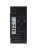 ��������� ���� Amur ������ A5A14 MT, AMD Ryzen 5 3400G/8 �� DDR4/256 �� SSD/AMD Radeon Graphics/��� ��/����������, ����, ������ (2169402)