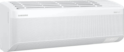 ����������� ��������� �����-������� Samsung AR60F12C1DWNER/AR60F12C1DWXER �����