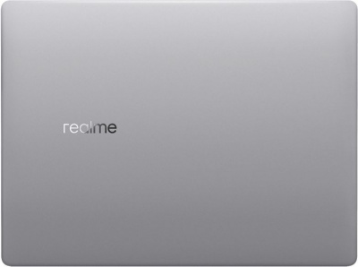 ������� Realme Book Prime, 14" (2160x1440) IPS/Intel Core i5-11320H/16�� LPDDR4X/512�� SSD/Iris Xe Graphics/Windows 11 Home, ����� [6660091]