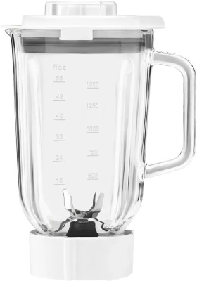 ������� Korting KTB 0702 W135, ������������, �����/�����