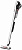 ������� Deerma DEM-DX700 Pro Combo 650�� ����� ��������/������