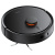 Робот-пылесос Xiaomi Robot Vacuum S20+ чёрный Робот-пылесос Xiaomi Robot Vacuum S20+ чёрный