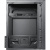 Корпус Defender X11 Black Корпус Defender X11 Black