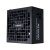Блок питания Lian Li RS1000G Black ATX 3.1, 1000W, 80 PLUS Gold, APFC, USB HUB, 135mm FDB Fan, Fully Modular G9P.RS1000G.BH00.RU Блок питания Lian Li RS1000G Black ATX 3.1, 1000W, 80 PLUS Gold, APFC, USB HUB, 135mm FDB Fan, Fully Modular G9P.RS1000G.BH00.RU