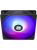 �������� ������������ Thermalright TL-C12C-S (Pack of 3) / ARGB / 120mm PWM / TRTLC12S.3P