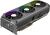 Видеокарта Zotac NVIDIA GeForce RTX 5070 Ti AMP Extreme INFINITY 16Gb (ZT-B50710B-10P) Ret Видеокарта Zotac NVIDIA GeForce RTX 5070 Ti AMP Extreme INFINITY 16Gb (ZT-B50710B-10P) Ret