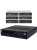 Мини-ПК iRU 310H6ITF, Intel Core i3-12100/8 ГБ DDR5/256 ГБ SSD/Intel UHD Graphics/Без ОС, черный (2164456) Мини-ПК iRU 310H6ITF, Intel Core i3-12100/8 ГБ DDR5/256 ГБ SSD/Intel UHD Graphics/Без ОС, черный (2164456)
