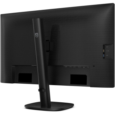 ������� 27" PHILIPS 27B2U3601 Black IPS, 2560x1440