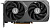  Zotac NVIDIA GeForce RTX 5050 Twin Edge 8Gb (ZT-B50500E-10M) Ret