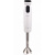 ������� Vitek VT-3410, ���������, �����