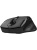 Мышь A4Tech Fstyler FG55S Plus серый оптическая 1200dpi silent беспров. USB Мышь A4Tech Fstyler FG55S Plus серый оптическая 1200dpi silent беспров. USB