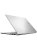 Ноутбук MSI Modern 14S AI+ G3MG-010XRU, 14" (1920x1200) OLED/Intel Core Ultra 7 355/16 ГБ DDR5/512 ГБ SSD/Intel Graphics/Windows 11 Pro, Серебристый (9S7-14U212-010_Win11P) Ноутбук MSI Modern 14S AI+ G3MG-010XRU, 14" (1920x1200) OLED/Intel Core Ultra 7 355/16 ГБ DDR5/512 ГБ SSD/Intel Graphics/Windows 11 Pro, Серебристый (9S7-14U212-010_Win11P)