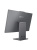 Моноблок Lenovo IdeaCentre AIO 27ARR9, 27" (1920x1080) IPS/AMD Ryzen 5 7535HS/16 DDR5/512 ГБ SSD/AMD Radeon Graphics/Без ОС/Клавиатура, мышь, Серый (F0HQ006YRU) Моноблок Lenovo IdeaCentre AIO 27ARR9, 27" (1920x1080) IPS/AMD Ryzen 5 7535HS/16 DDR5/512 ГБ SSD/AMD Radeon Graphics/Без ОС/Клавиатура, мышь, Серый (F0HQ006YRU)