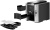 ���������� Kitfort ��-7320 1400�� �����������/������
