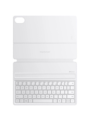 ������� 12" Huawei Matepad Air PaperMatte Wi-Fi 8+256GB �����, � ����������� (53014RYR)