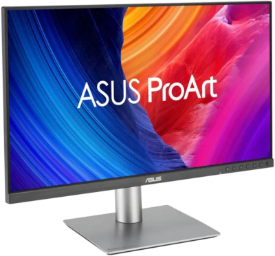 ������� Asus 27" ProArt PA278CFRV ������ IPS LED