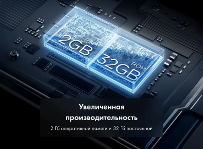 ��������� Haier S2 Pro 65" HQLED 4K Ultra HD 60Hz Smart TV ������ (DH1VNBD01RU)