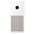   Xiaomi Mi Air Purifier 4 Lite EU BHR5274GL