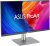 Монитор Asus 27" ProArt PA278CFRV черный IPS LED Монитор Asus 27" ProArt PA278CFRV черный IPS LED