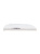 �������� Raskat Studio 33120, 27" (1920x1080) IPS/Intel Core i3-12100/16 DDR4/256 �� SSD/Intel UHD Graphics/��� ��, ����� (Studio33120232841)
