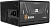 ���� ������� 850W Thermalright TR-SG850, 80+ Gold, ATX 3.1, ������