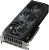 Видеокарта Gigabyte NVIDIA GeForce RTX 5070 Windforce OC SFF 12Gb (GV-N5070WF3OC-12GD 1.0) Видеокарта Gigabyte NVIDIA GeForce RTX 5070 Windforce OC SFF 12Gb (GV-N5070WF3OC-12GD 1.0)