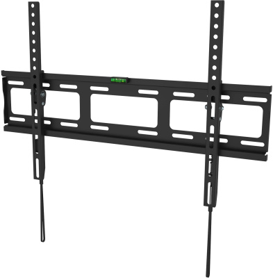 ��������� ��� ���������� Hyundai GL-T3 ������ 32"-85" ����.50�� ��������� ������