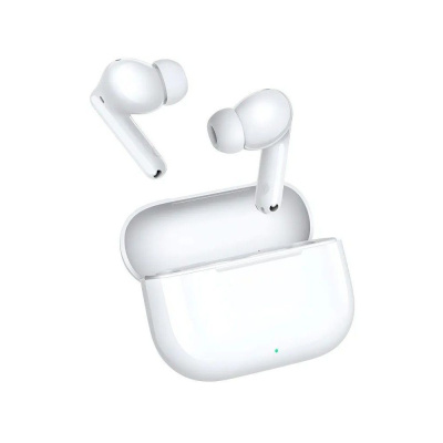 �������� Huawei FreeBuds SE 4 ANC Fuji-T010, Bluetooth, ���������������, ����� (55038500)