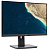 Acer B247WE5bmiprx 24'', IPS, WUXGA