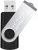 ���� ���� KingPrice 8GB KPFD2 KPFD2A008ABK USB2.0 ������