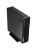 Мини-ПК MSI Pro DP21 14M Mini, Intel Core i7-14700/16 ГБ DDR5/512 ГБ SSD/Intel UHD Graphics/Без ОС/Клавиатура, мышь, черный (9S6-B0A431-1244) Мини-ПК MSI Pro DP21 14M Mini, Intel Core i7-14700/16 ГБ DDR5/512 ГБ SSD/Intel UHD Graphics/Без ОС/Клавиатура, мышь, черный (9S6-B0A431-1244)