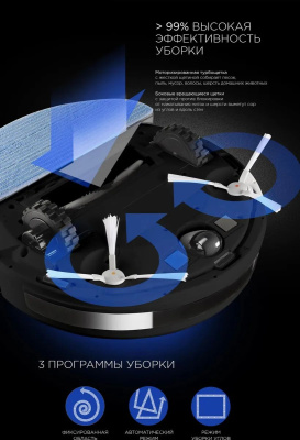 �������-����� Red Solution RV-R6040S 22�� ������