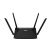 ������ Asus RT-AX53U 802.11ax 2.4/5��� 1775Mbps USB