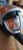 ������� LG VC73189NHTB