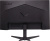 Монитор Acer VG240YX1bmiipx 23,8'' IPS, FHD, Black UM.QV0CD.101 Монитор Acer VG240YX1bmiipx 23,8'' IPS, FHD, Black UM.QV0CD.101