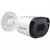 IP  2MP IR BULLET FE-IPC-BP2E-30P FALCON EYE