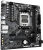 Материнская плата Gigabyte B840M H, AM5, AMD B840, mATX, Ret Материнская плата Gigabyte B840M H, AM5, AMD B840, mATX, Ret