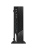 Мини-ПК MSI Pro DP21 14M-1054XRU, Intel Core i5-14400/16 ГБ DDR5/512 ГБ SSD/Intel UHD Graphics/Без ОС, черный (9S6-B0A431-1054) Мини-ПК MSI Pro DP21 14M-1054XRU, Intel Core i5-14400/16 ГБ DDR5/512 ГБ SSD/Intel UHD Graphics/Без ОС, черный (9S6-B0A431-1054)