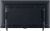 Телевизор 43" (108 см) Xiaomi TV X Mini LED 43 черный Телевизор 43" (108 см) Xiaomi TV X Mini LED 43 черный