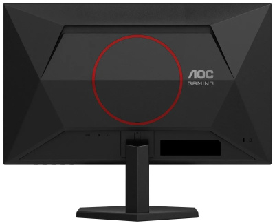 ������� AOC 23.6" 24G42E FHD VA WLED ������