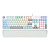  A4Tech Bloody S515R   USB for gamer LED (  ) (S515R ICY WHITE)