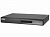  Hikvision DS-7108NI-Q1/M(C)