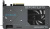 ���������� Gigabyte NVIDIA GeForce RTX 5060 TI Eagle GV-N506TEAGLE OC-8GD  8��, GDDR7, OC, Ret