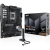 ����������� ����� ASUS TUF GAMING X870-PLUS WIFI, SocketAM5, AMD X870, ATX, Ret 90MB1IU0-M0EAY0