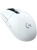 ���� Logitech G304 Lightspeed Wireless Gaming ����� ���������� 12000dpi �������. USB 5but (910-005294)