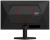 Монитор AOC 23.6" 24G42E FHD VA WLED черный Монитор AOC 23.6" 24G42E FHD VA WLED черный