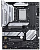   Maxsun Terminator Z890-A Socket 1851, Z890, ATX, BULK