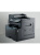 ��� ������ M130 �������/�����/������, 33 ���/��� �4 �/�, 1200 dpi. CPU 350 ���, 1�� RAM, Ethernet, USB, USB-host, Wi-Fi (�����). ADF 35 ������. ����� 700 ���, ���������� ����� 3 000 ���. �� 100 000 ���/���